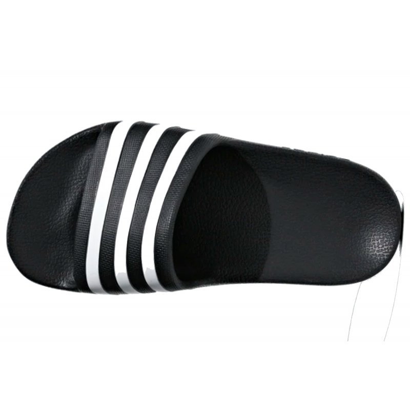 Adidas ADILETTE AQUA K (F35556)