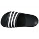 Adidas ADILETTE AQUA K (F35556)
