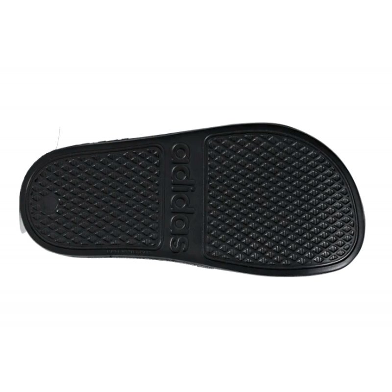 Adidas ADILETTE AQUA K (F35556)