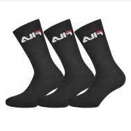 Fila Crew Tennis NOS F.Terry 3Pairs (F9505 200)