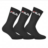 Fila Crew Tennis NOS F.Terry 3Pairs (F9505 200)