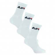 Fila Crew Tennis NOS F.Terry 3Pairs (F9505 300)