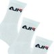 Fila Crew Tennis NOS F.Terry 3Pairs (F9505 300)
