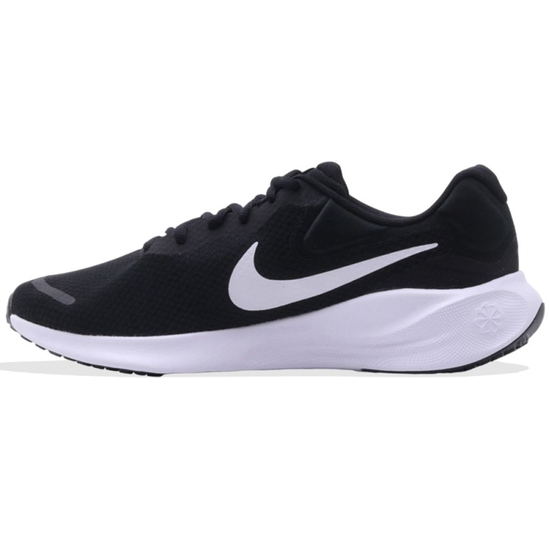 Nike REVOLUTION 7 (FB2207-001)