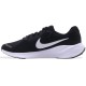Nike REVOLUTION 7 (FB2207-001)