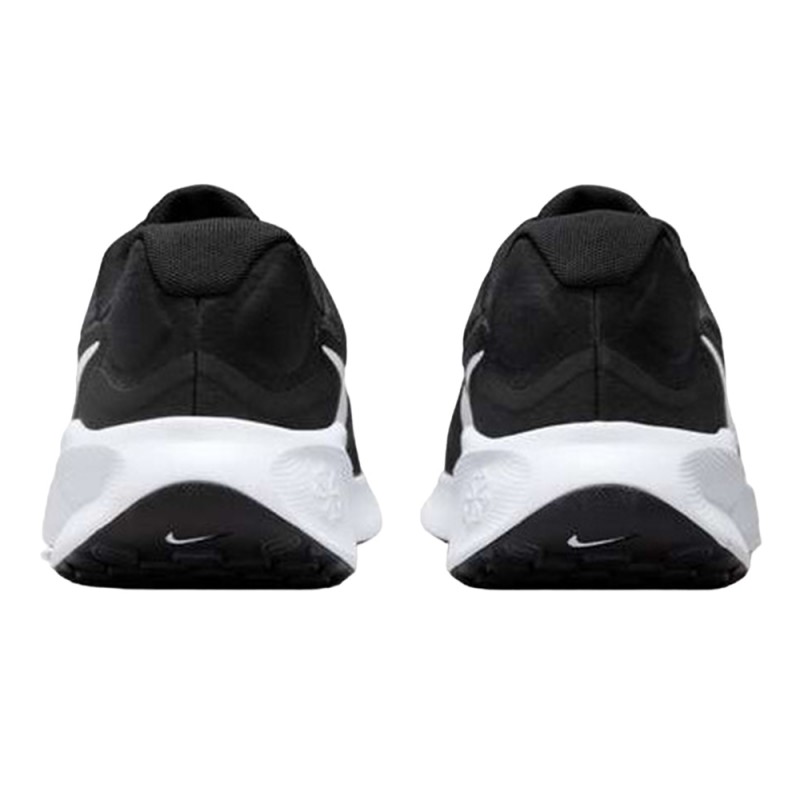 Nike REVOLUTION 7 (FB2207-001)