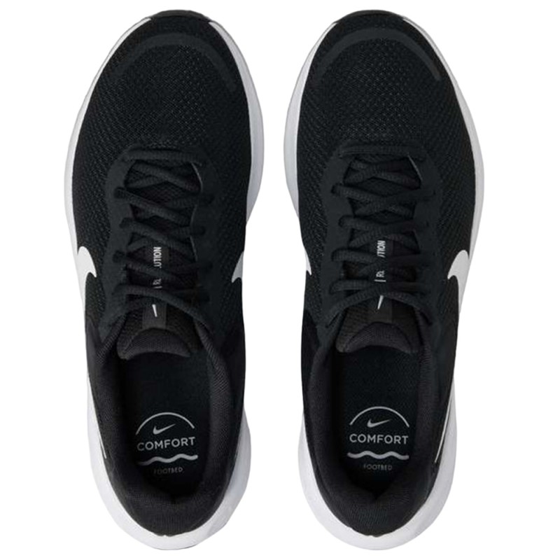 Nike REVOLUTION 7 (FB2207-001)