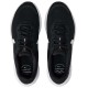Nike REVOLUTION 7 (FB2207-001)