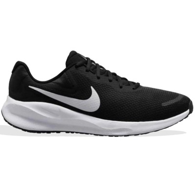 Nike REVOLUTION 7 (FB2207-001)
