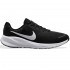 Nike REVOLUTION 7 (FB2207-001)