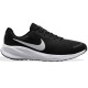 Nike REVOLUTION 7 (FB2207-001)