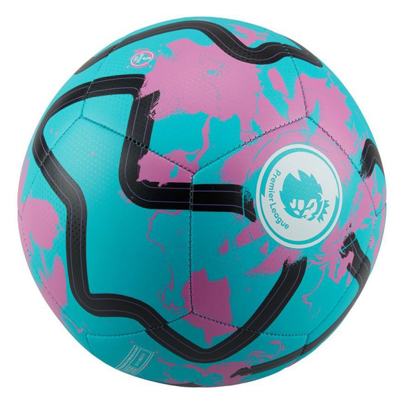 Nike PREMIER LEAGUE NIKE (FB2987-486)