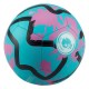 Nike PREMIER LEAGUE NIKE (FB2987-486)