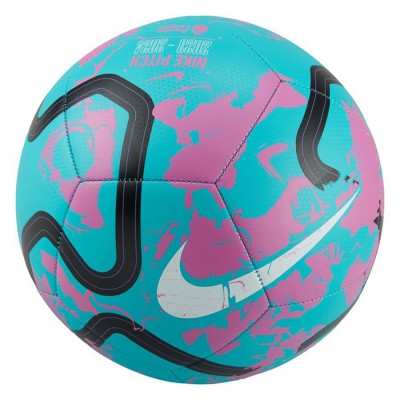 Nike PREMIER LEAGUE NIKE (FB2987-486)