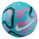 Nike PREMIER LEAGUE NIKE (FB2987-486)