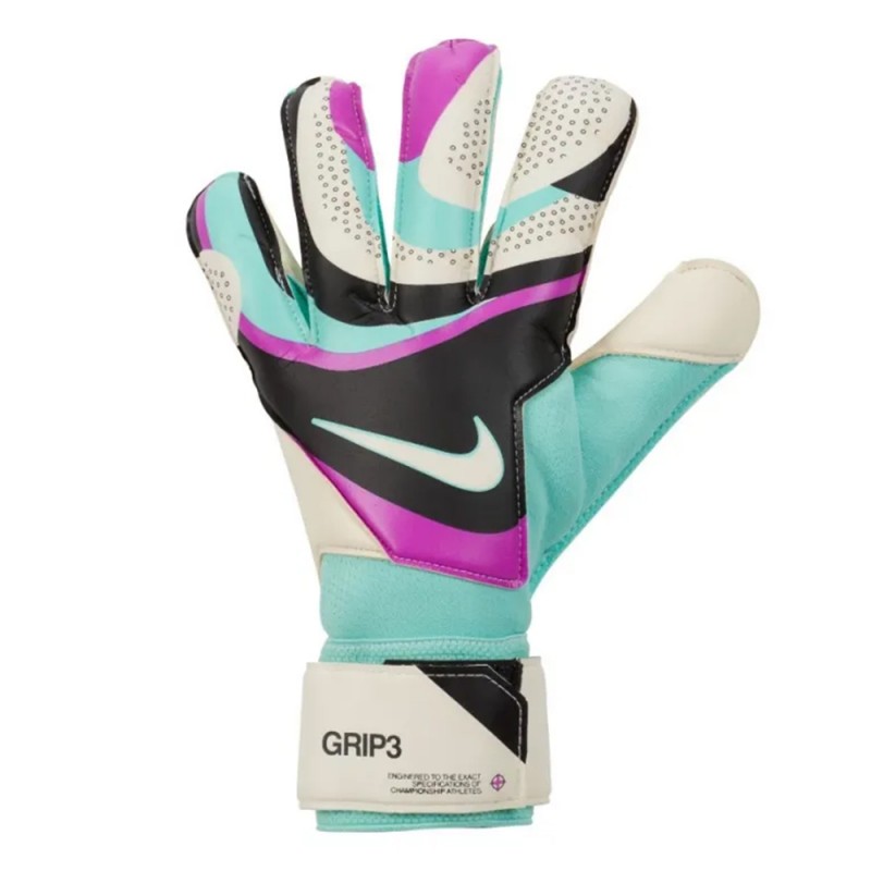 Nike NK GK GRP3 (FB2998-010)