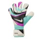 Nike NK GK GRP3 (FB2998-010)