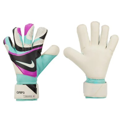 Nike NK GK GRP3 (FB2998-010)