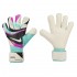 Nike NK GK GRP3 (FB2998-010)