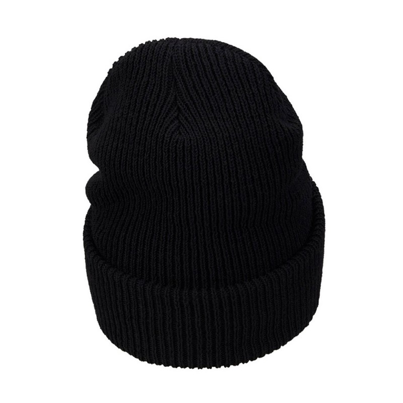 Nike Peak Futura Beanie (FB6528-010)
