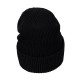 Nike Peak Futura Beanie (FB6528-010)