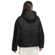 Nike W NSW ESSTL THRMR CLSC PUFFER (FB7672-010)