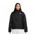 Nike W NSW ESSTL THRMR CLSC PUFFER (FB7672-010)
