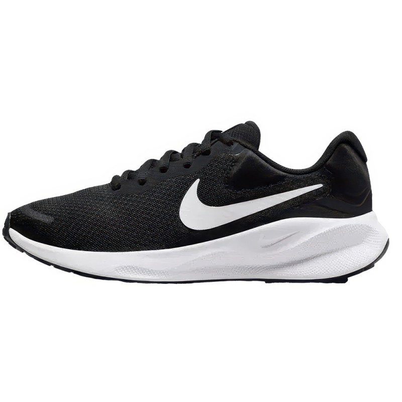 Nike REVOLUTION 7 (GS) (FB7689-003)