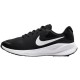 Nike REVOLUTION 7 (GS) (FB7689-003)
