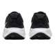 Nike REVOLUTION 7 (GS) (FB7689-003)