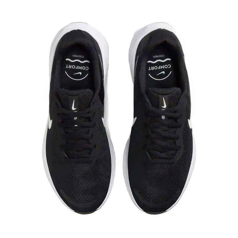 Nike REVOLUTION 7 (GS) (FB7689-003)