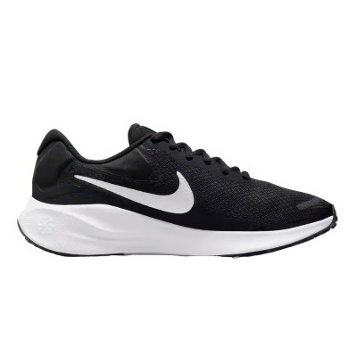 Nike REVOLUTION 7 (GS) (FB7689-003)