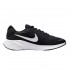 Nike REVOLUTION 7 (GS) (FB7689-003)