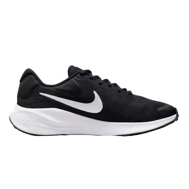 Nike REVOLUTION 7 (GS) (FB7689-003)