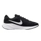 Nike REVOLUTION 7 (GS) (FB7689-003)