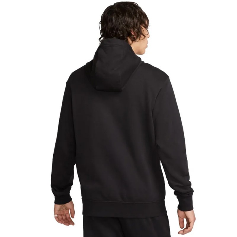 Nike CLUB FLEECE (FB7788-010)