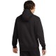 Nike CLUB FLEECE (FB7788-010)