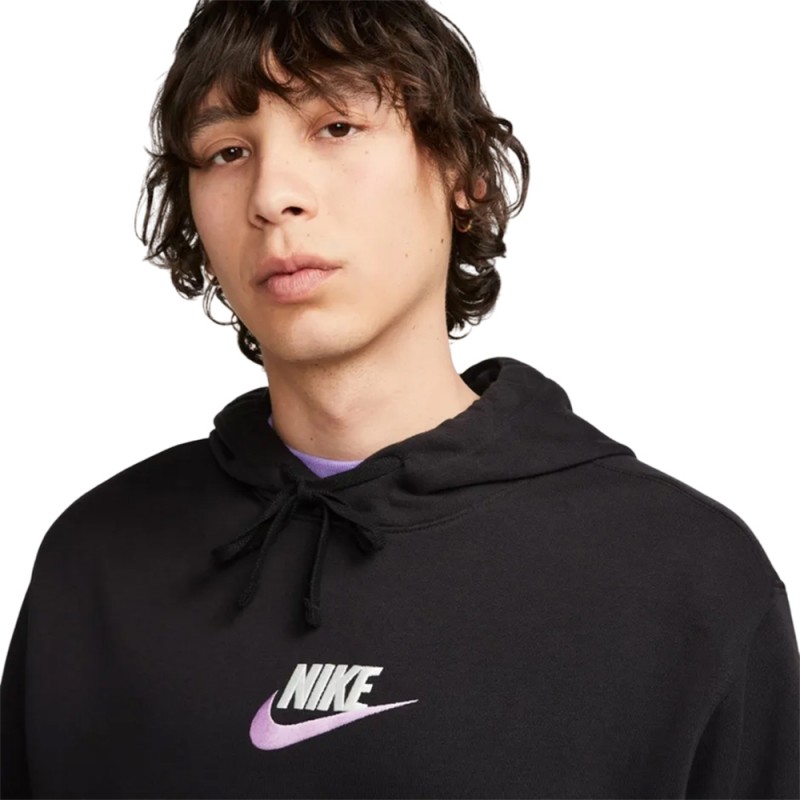 Nike CLUB FLEECE (FB7788-010)