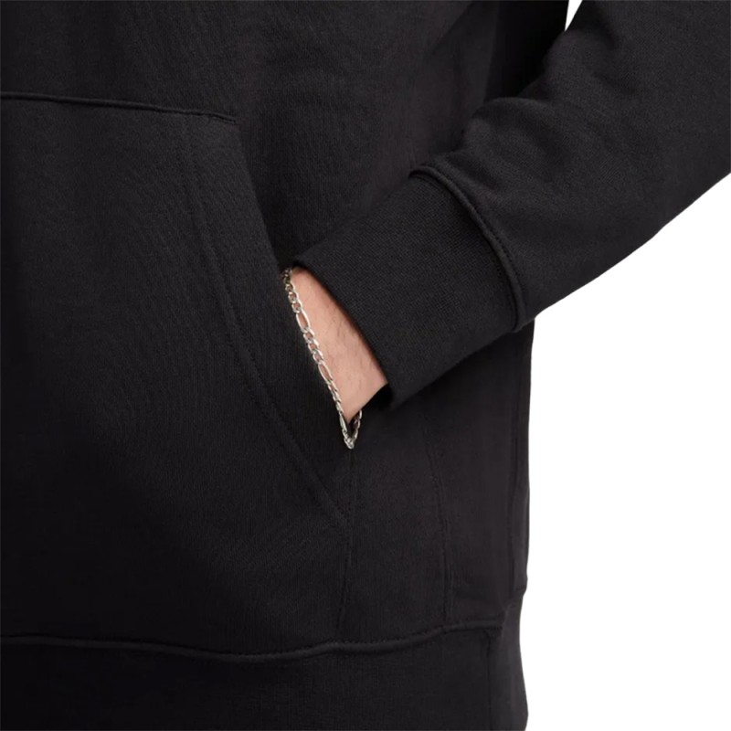 Nike CLUB FLEECE (FB7788-010)