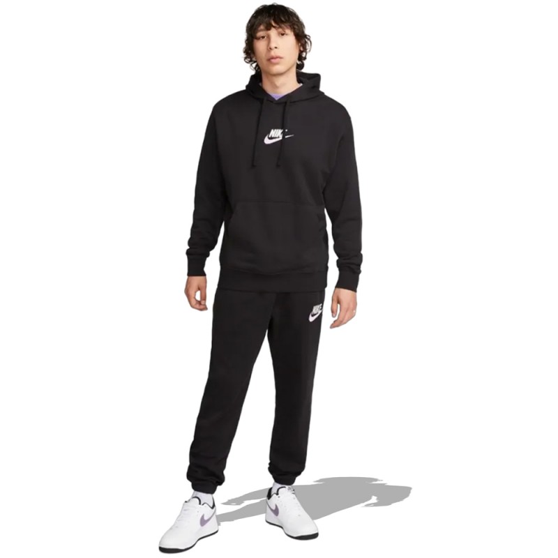 Nike CLUB FLEECE (FB7788-010)