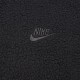 Nike CLUB FLEECE MEN'S SHERPA (FB8378-010)