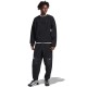 Nike CLUB FLEECE MEN'S SHERPA (FB8378-010)