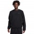 Nike CLUB FLEECE MEN'S SHERPA (FB8378-010)