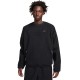Nike CLUB FLEECE MEN'S SHERPA (FB8378-010)