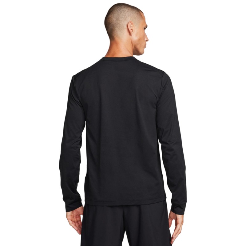 Nike PREMIER LEAGUE (FB8583-010)