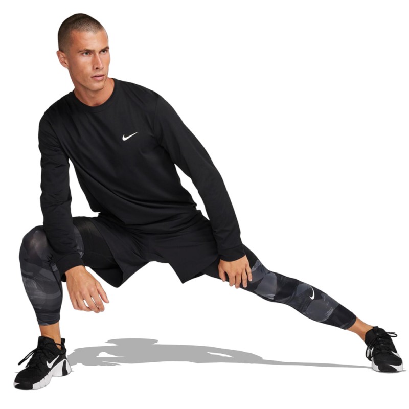 Nike PREMIER LEAGUE (FB8583-010)