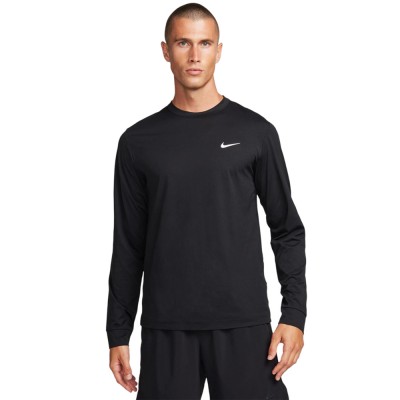 Nike PREMIER LEAGUE (FB8583-010)