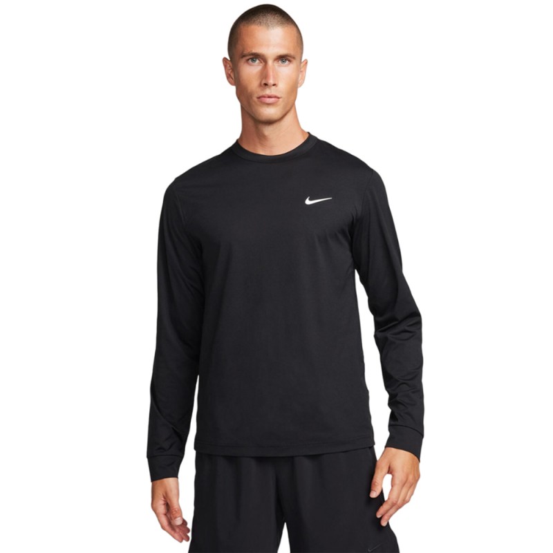 Nike PREMIER LEAGUE (FB8583-010)