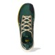 Nike Pegasus Trail 4 GORE-TEX (FD0317-333)