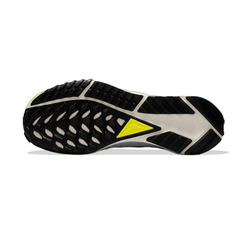 Nike Pegasus Trail 4 GORE-TEX (FD0317-333)